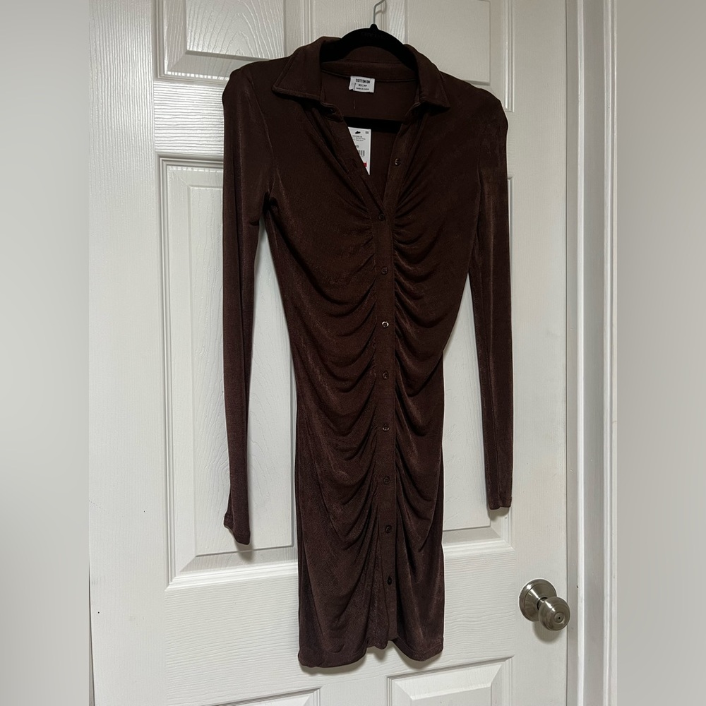 Cotton On Women’s Dress